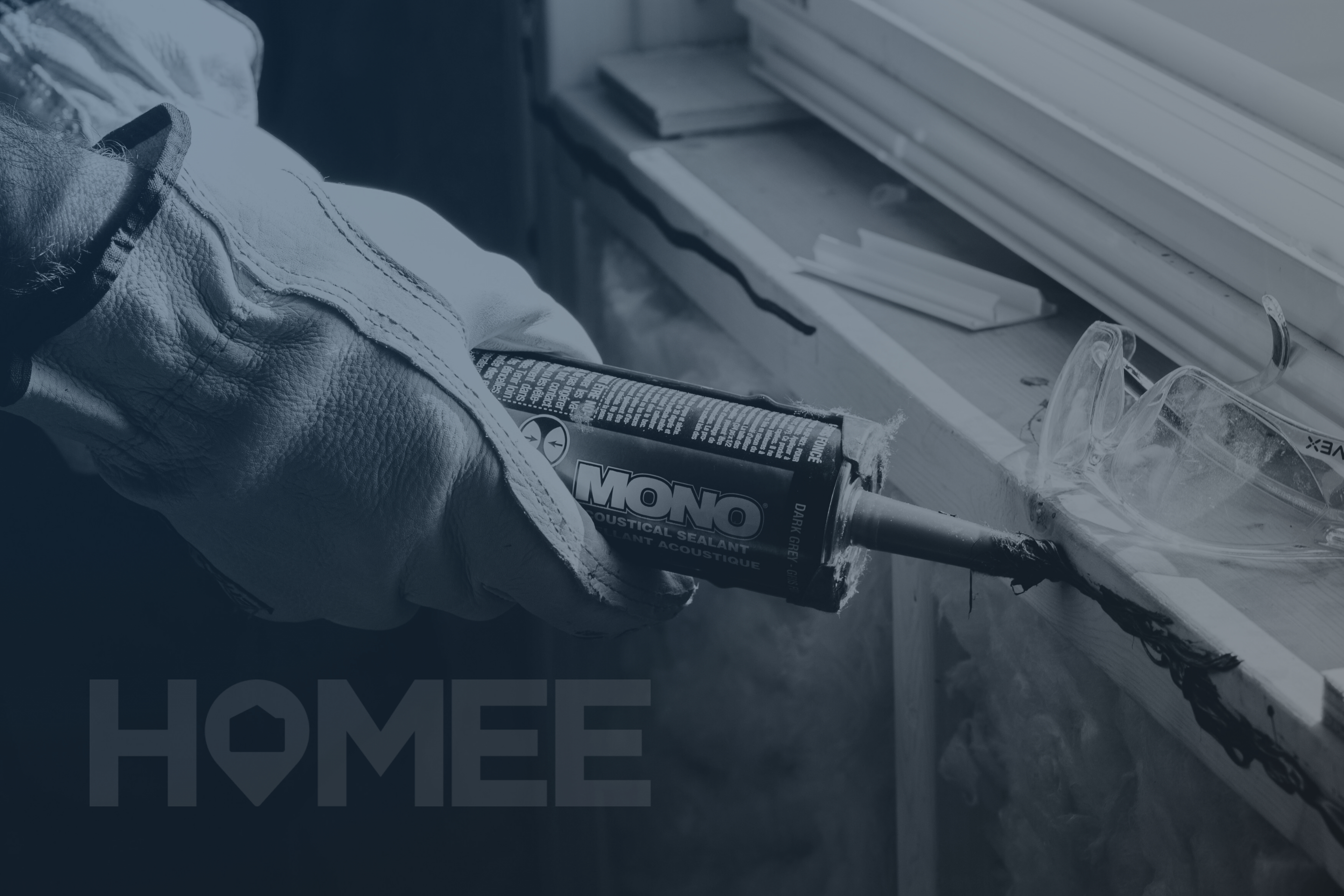 HOMEE's New Assignment Workflows: Seamlessly Integrated for Your Success!