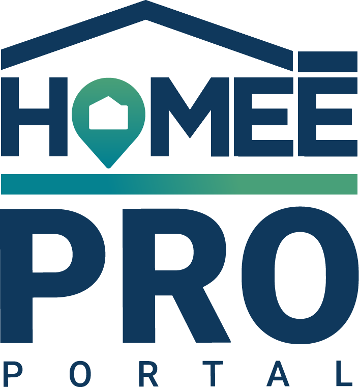 Pro Portal Training and Future Updates: Maximize Your Potential with Seamless Job Management
