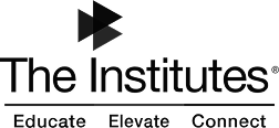 The Institutes