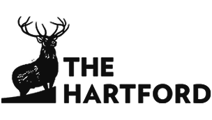 The Hartford