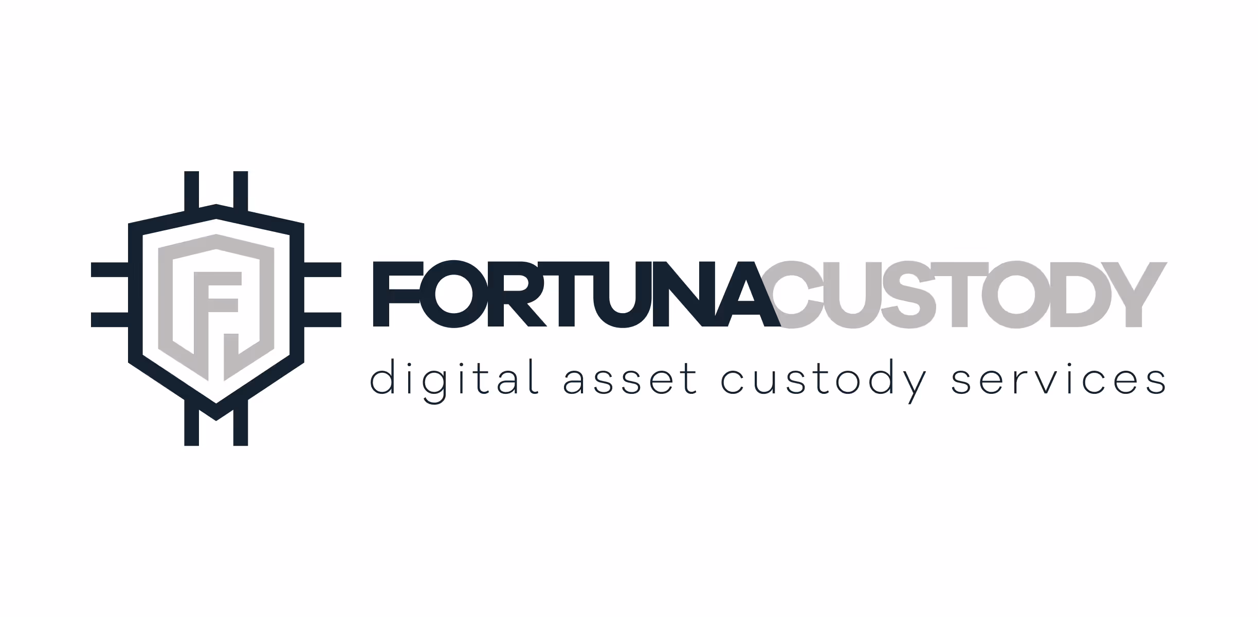 Fortuna Custody  - Finvisor client