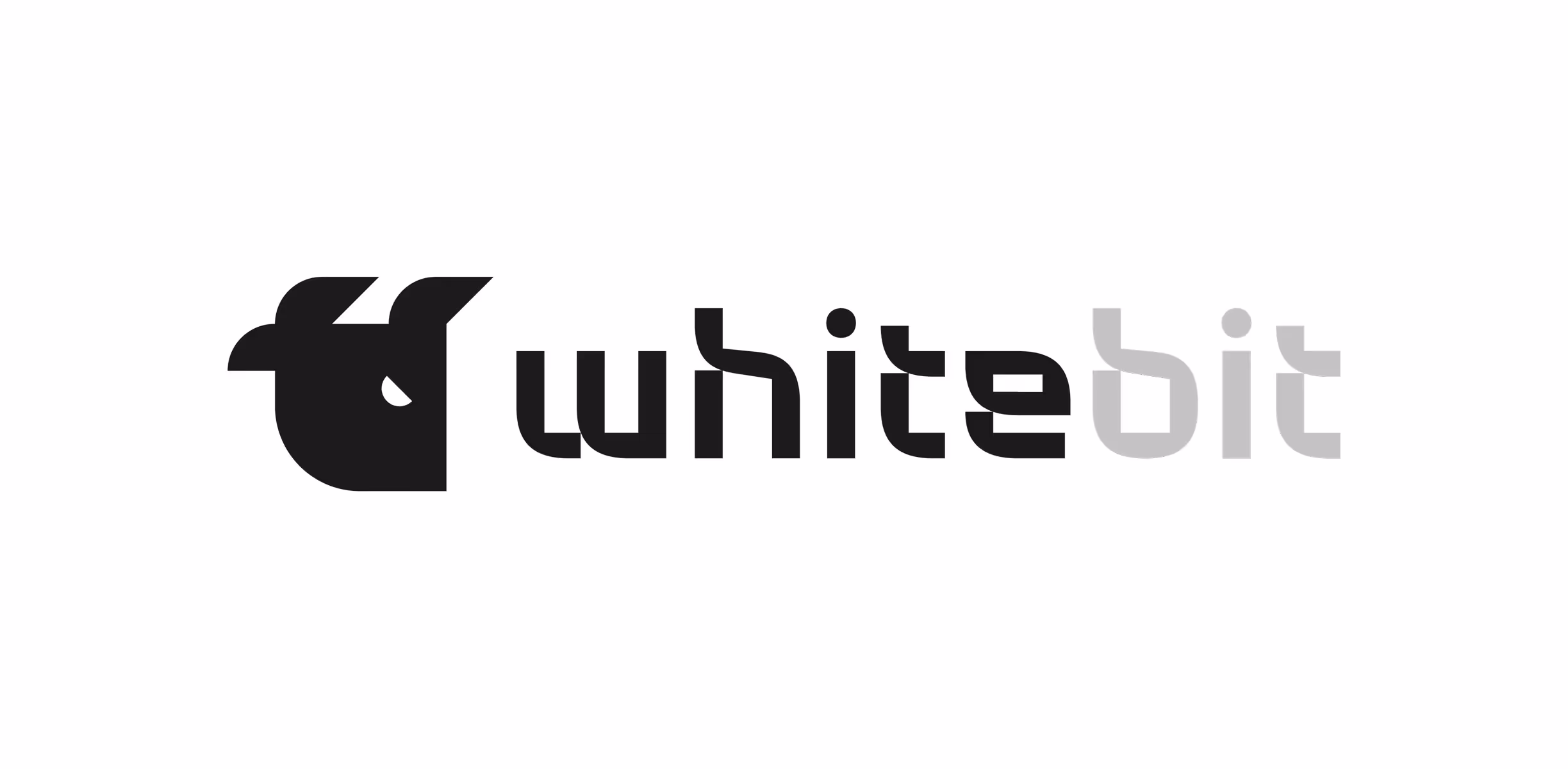 WhiteBit - Finvisor client