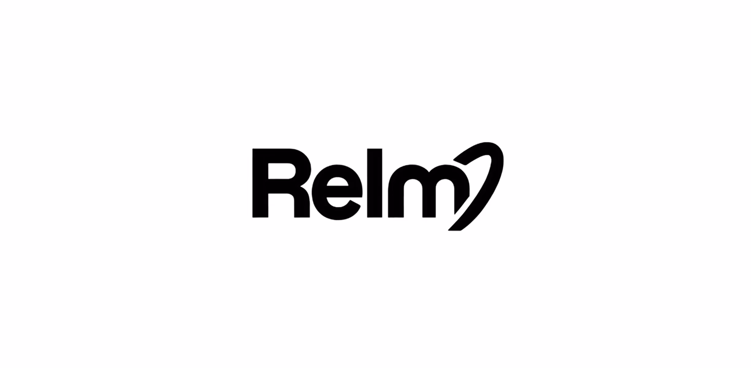 Relm  - Finvisor client