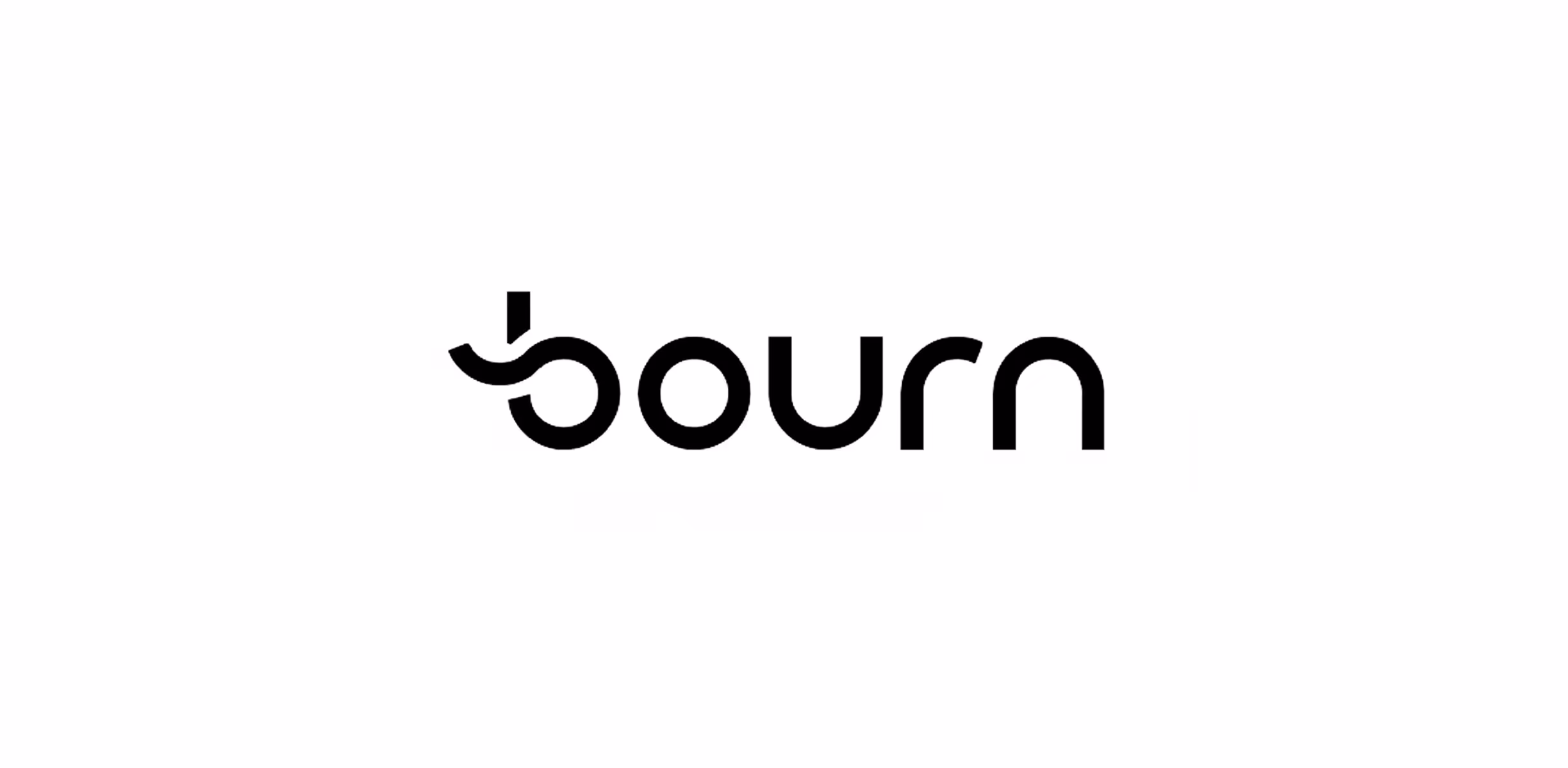 Bourn - Finvisor client