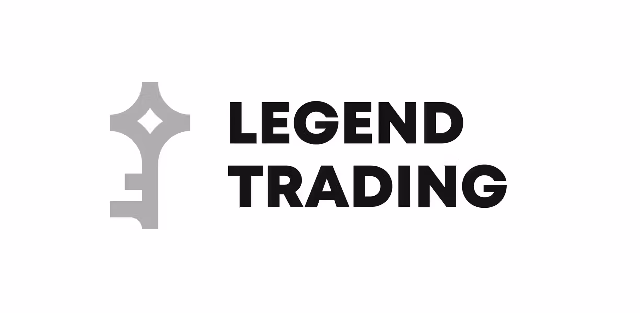 Legend Trading - Finvisor client