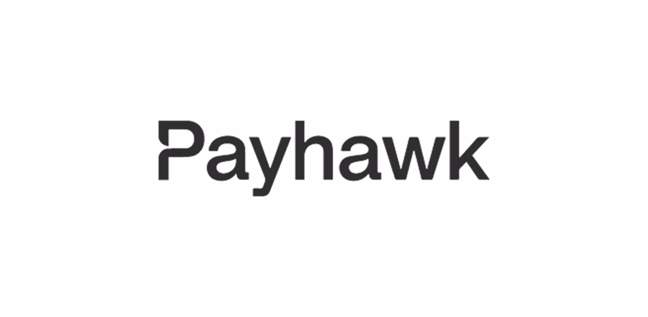 Payhawk - Finvisor client