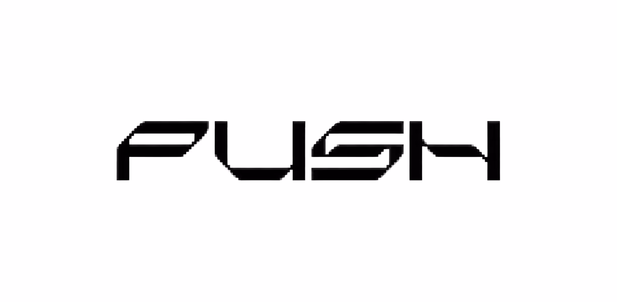 PUSH - Finvisor client