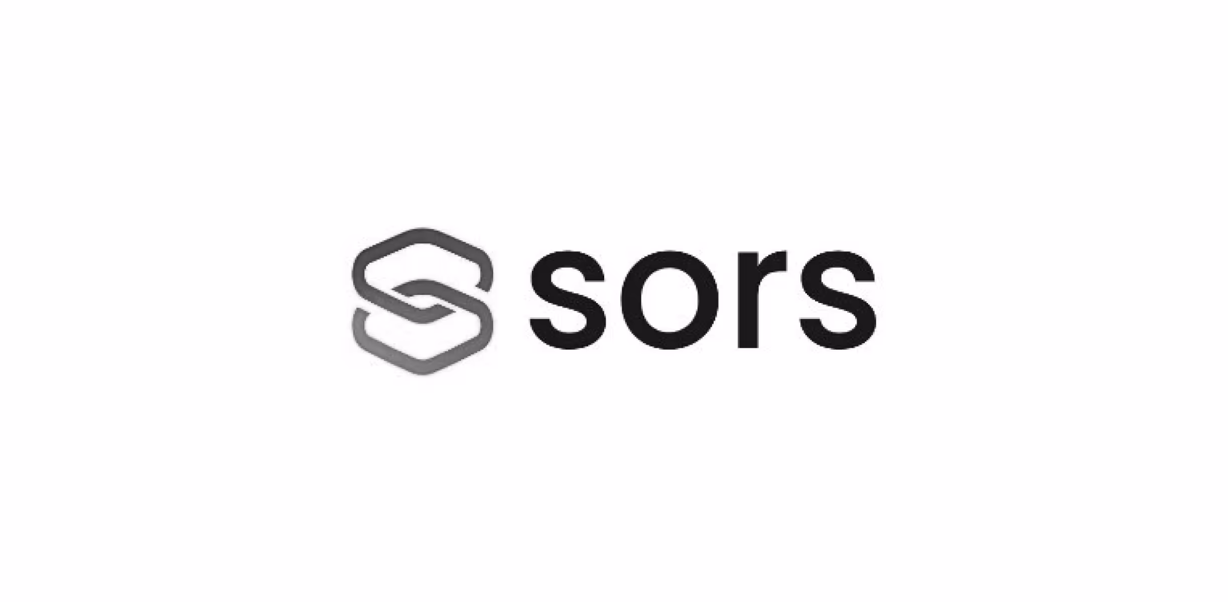 SORS  - Finvisor client