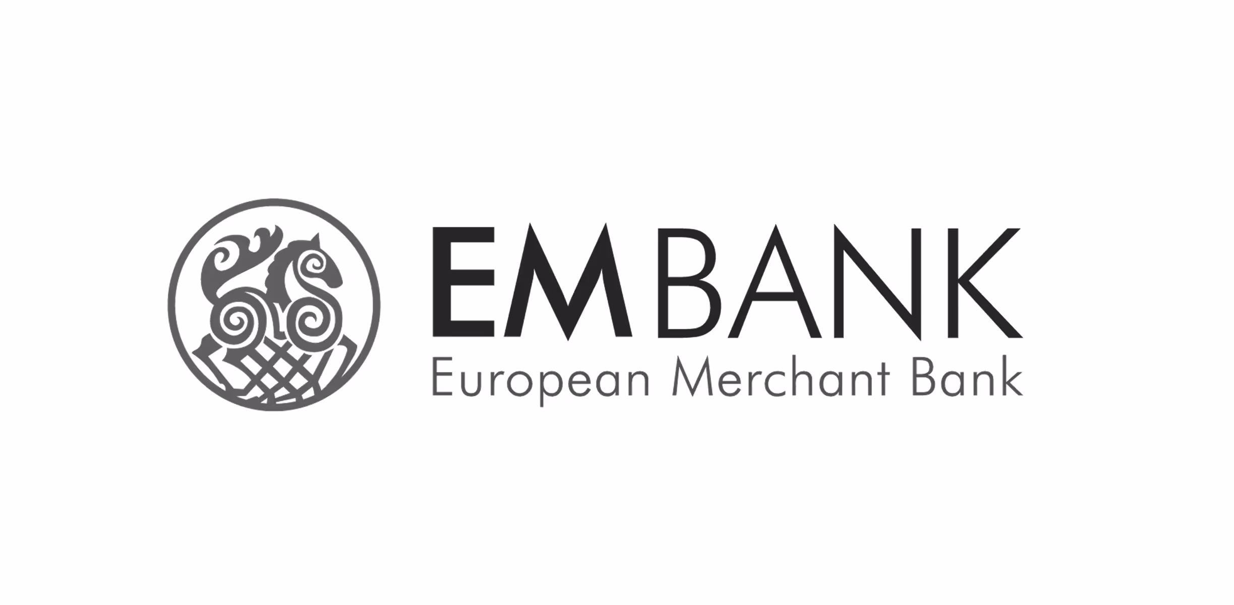 Embank - Finvisor client
