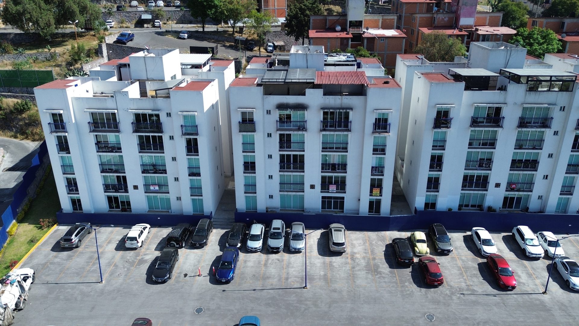 Imagen principal del proyecto