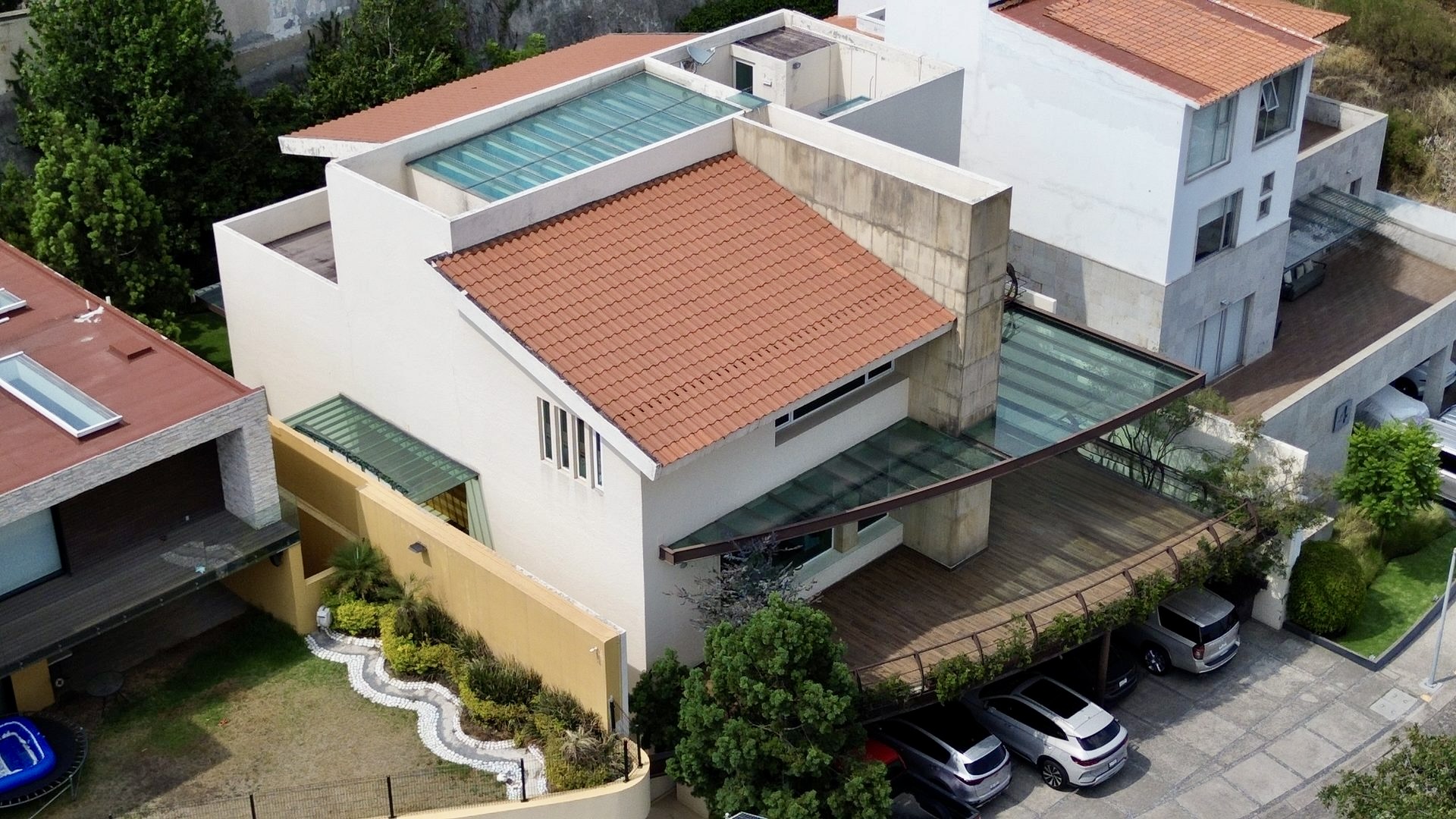 Imagen principal del proyecto