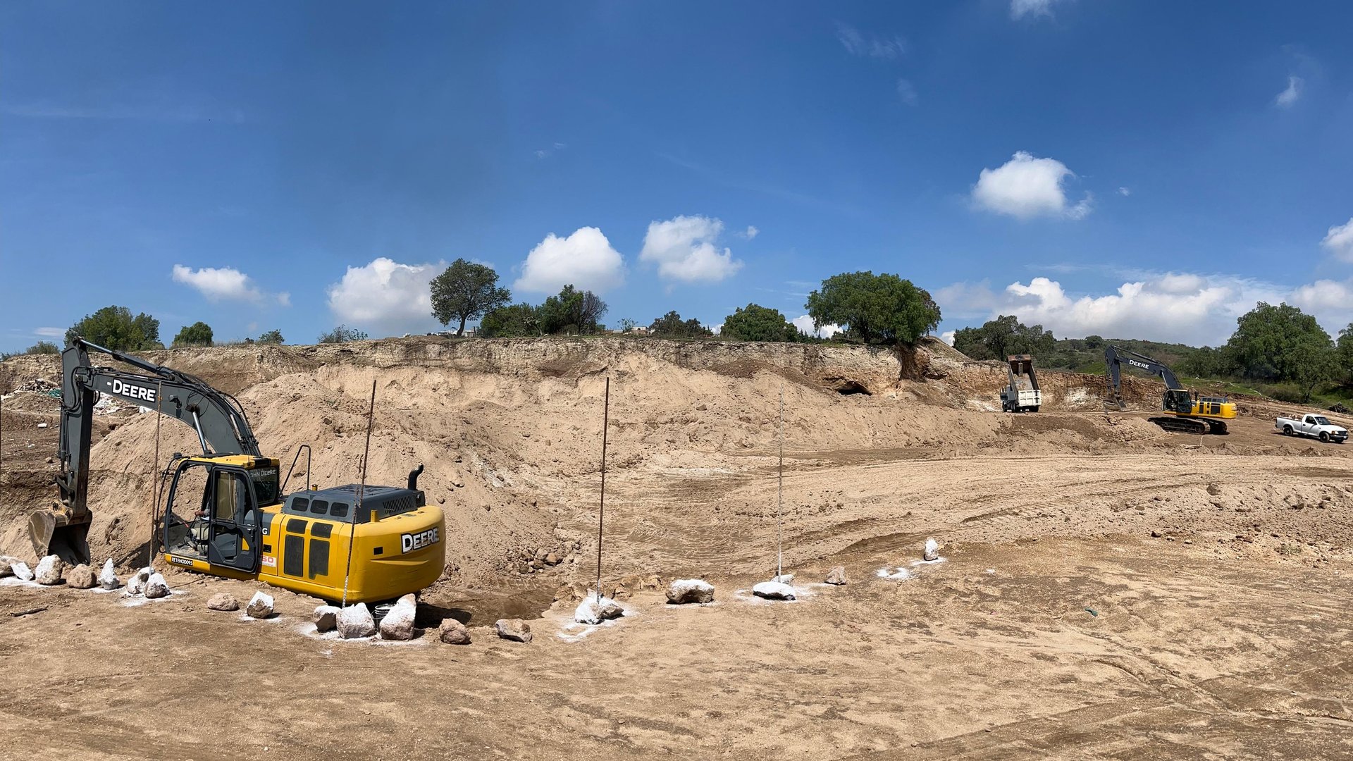 Imagen principal del proyecto