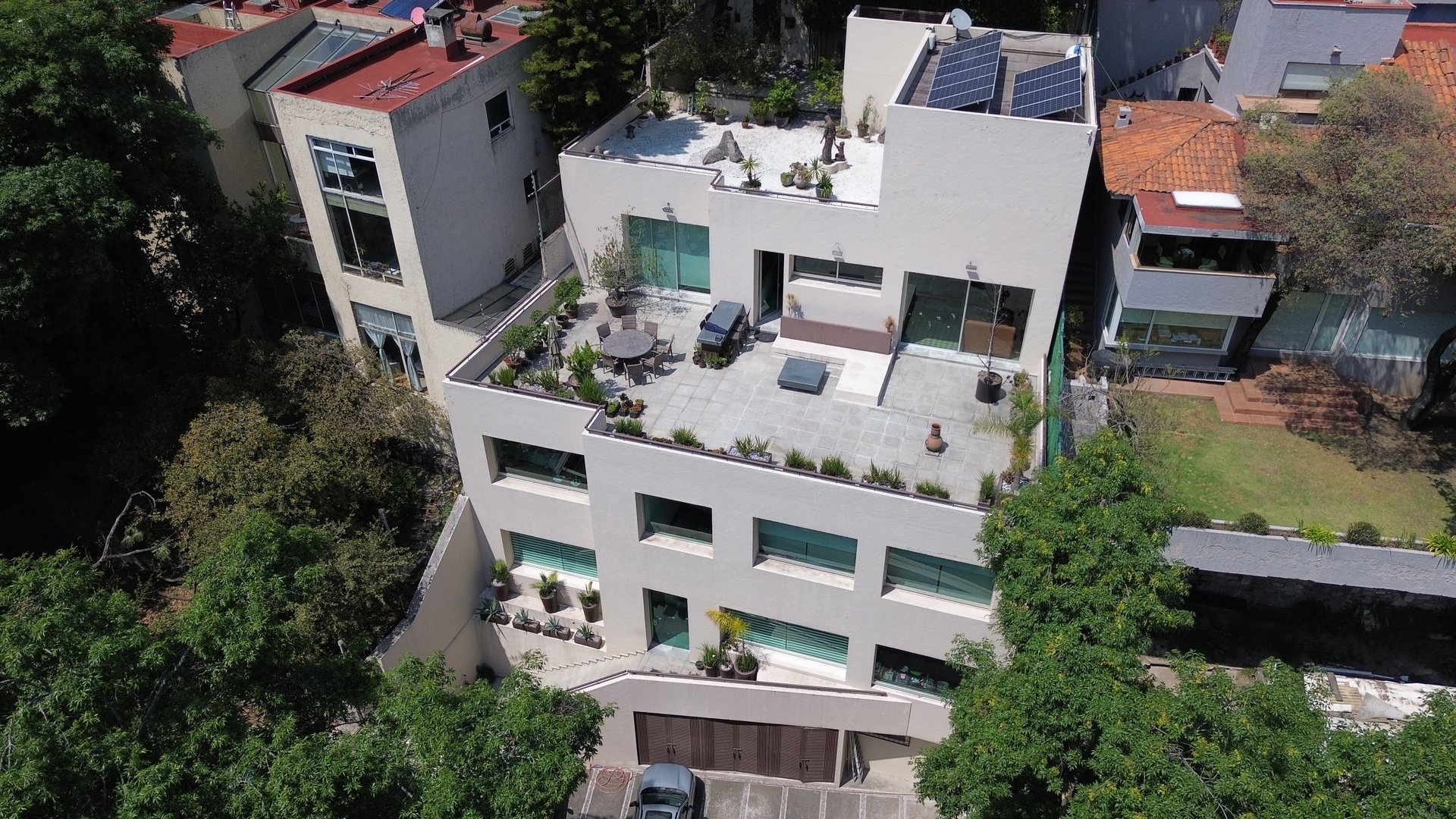 Imagen principal del proyecto