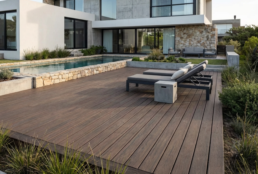 [background image] image of a medical team collaborating (for a ai healthcare company)