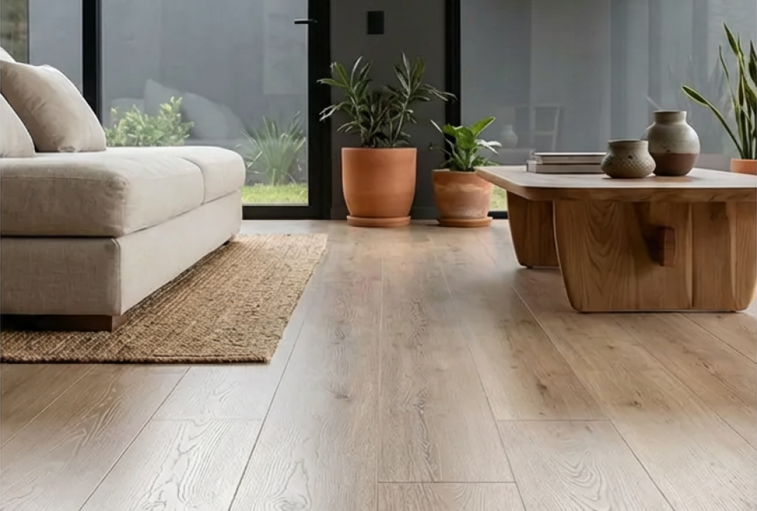 [background image] image of a medical team collaborating (for a ai healthcare company)