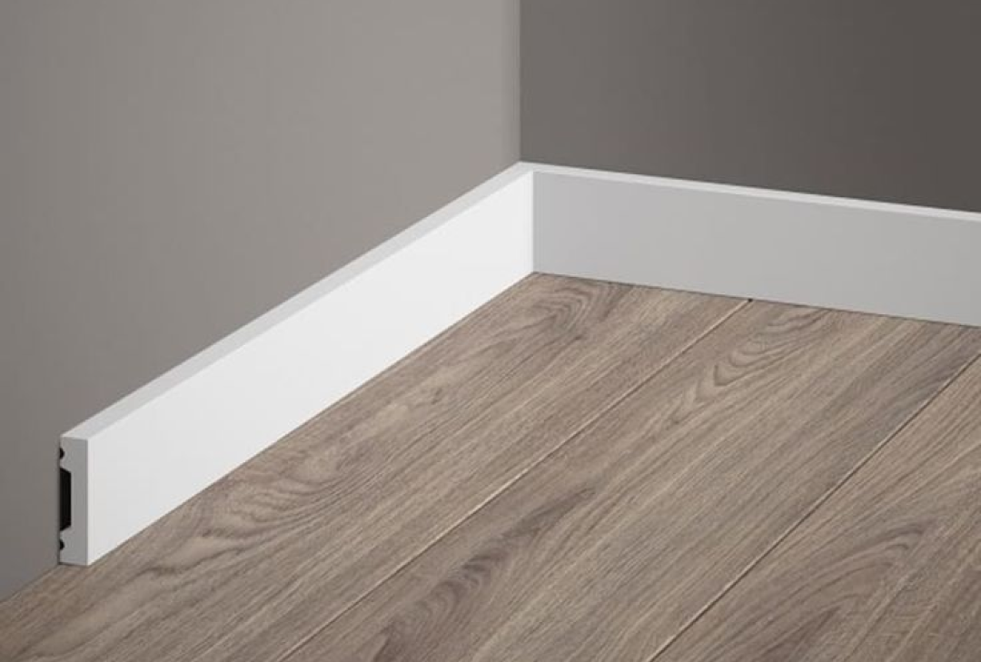 [background image] image of a medical team collaborating (for a ai healthcare company)