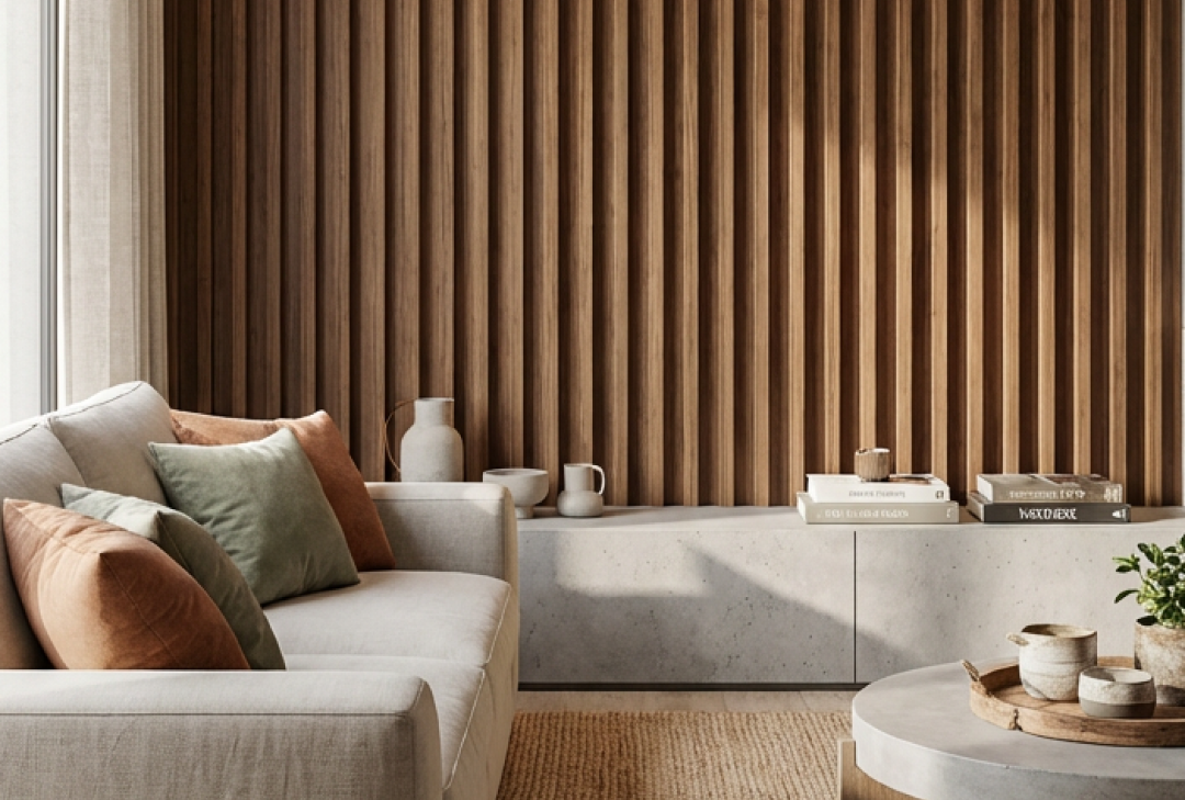 [background image] image of a medical team collaborating (for a ai healthcare company)