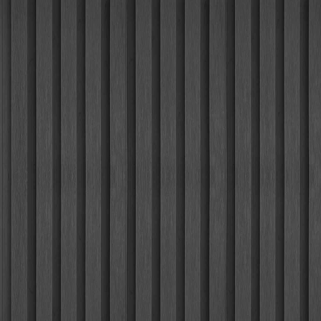 image of garden or outdoor space for bed & breakfast