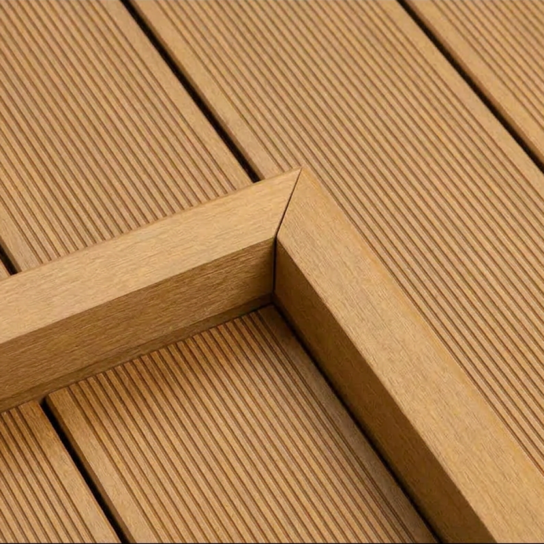 image of garden or outdoor space for bed & breakfast