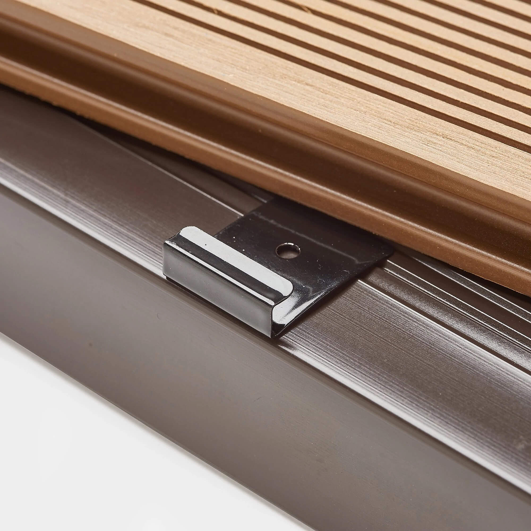 image of garden or outdoor space for bed & breakfast