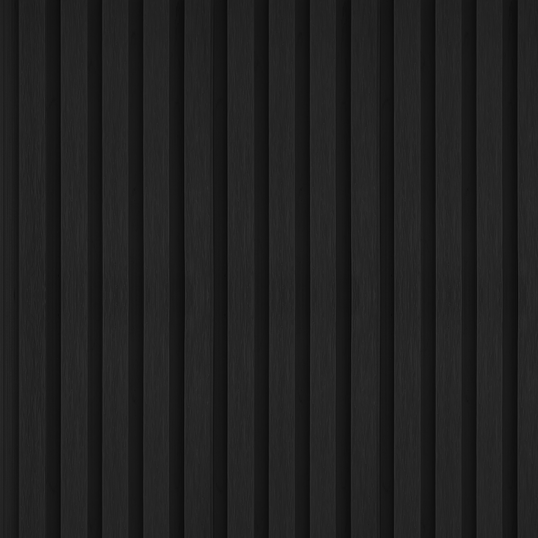 image of garden or outdoor space for bed & breakfast