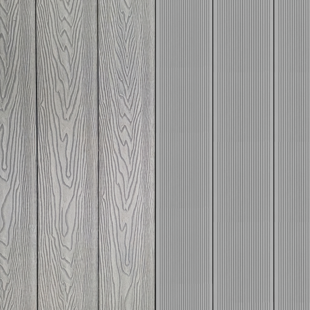 image of garden or outdoor space for bed & breakfast