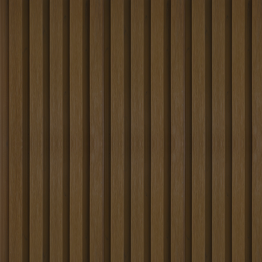 image of garden or outdoor space for bed & breakfast