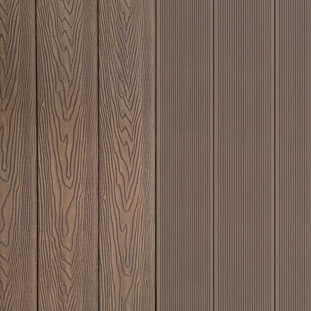 image of garden or outdoor space for bed & breakfast