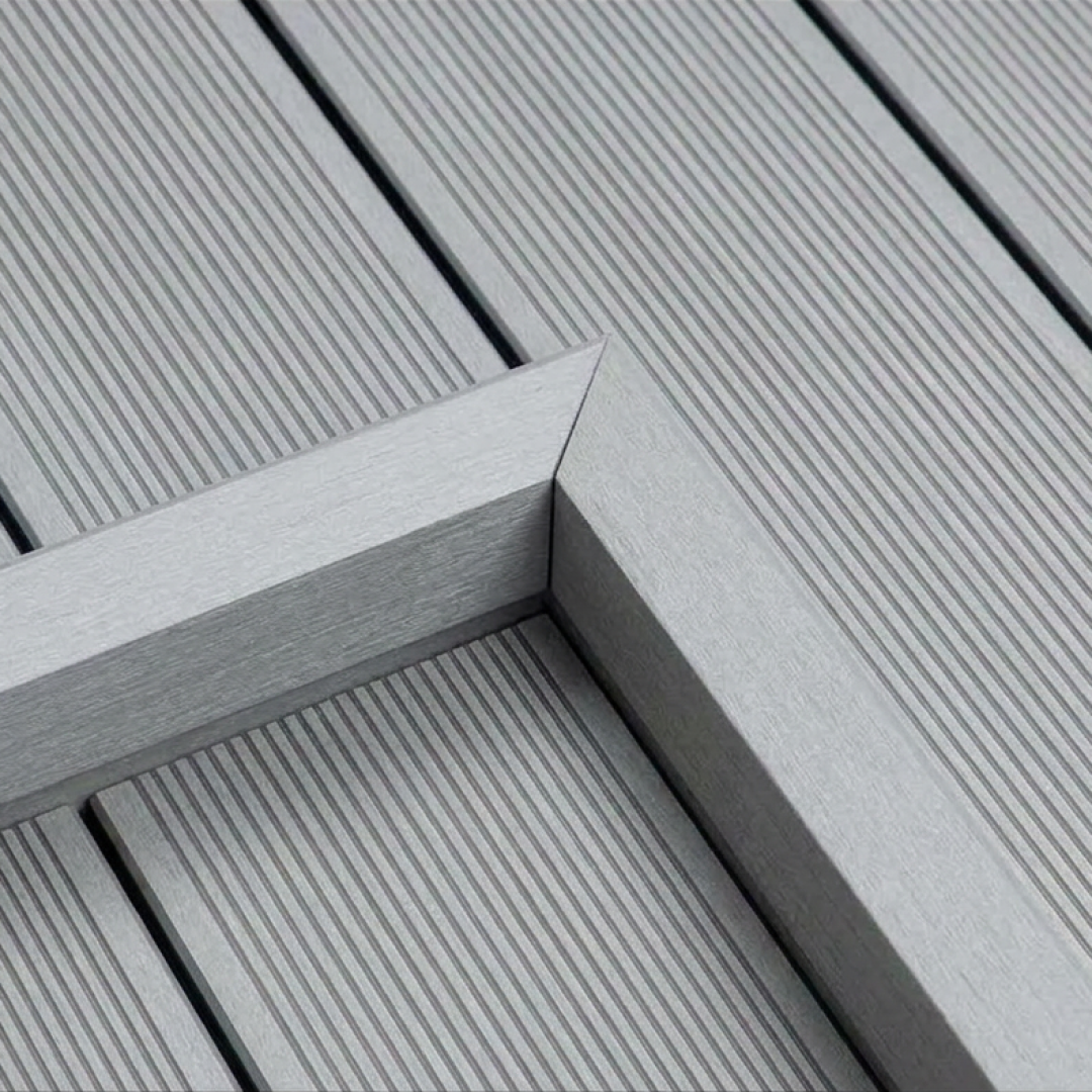 image of garden or outdoor space for bed & breakfast