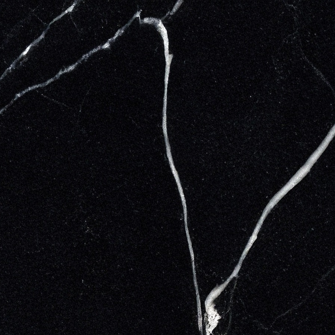 image of garden or outdoor space for bed & breakfast