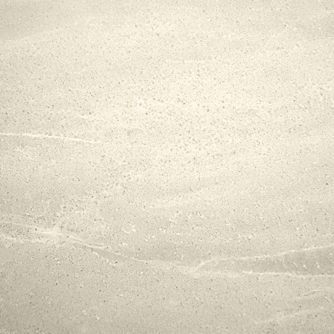 image of garden or outdoor space for bed & breakfast