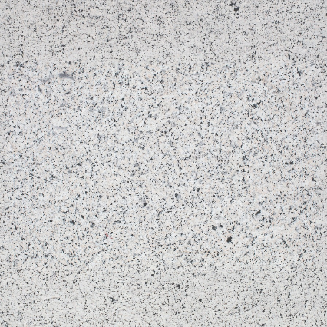 image of garden or outdoor space for bed & breakfast