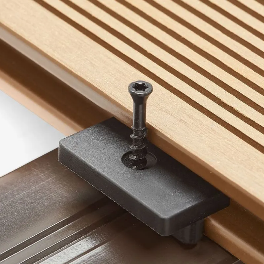 image of garden or outdoor space for bed & breakfast