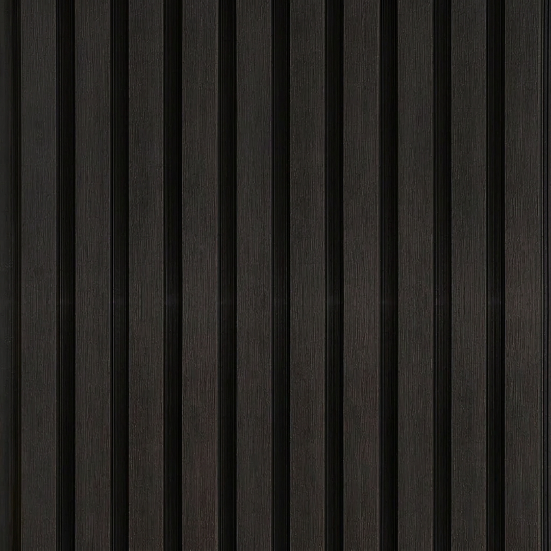 image of garden or outdoor space for bed & breakfast