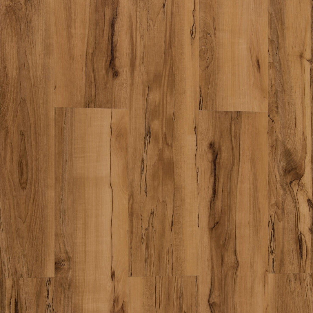 image of garden or outdoor space for bed & breakfast