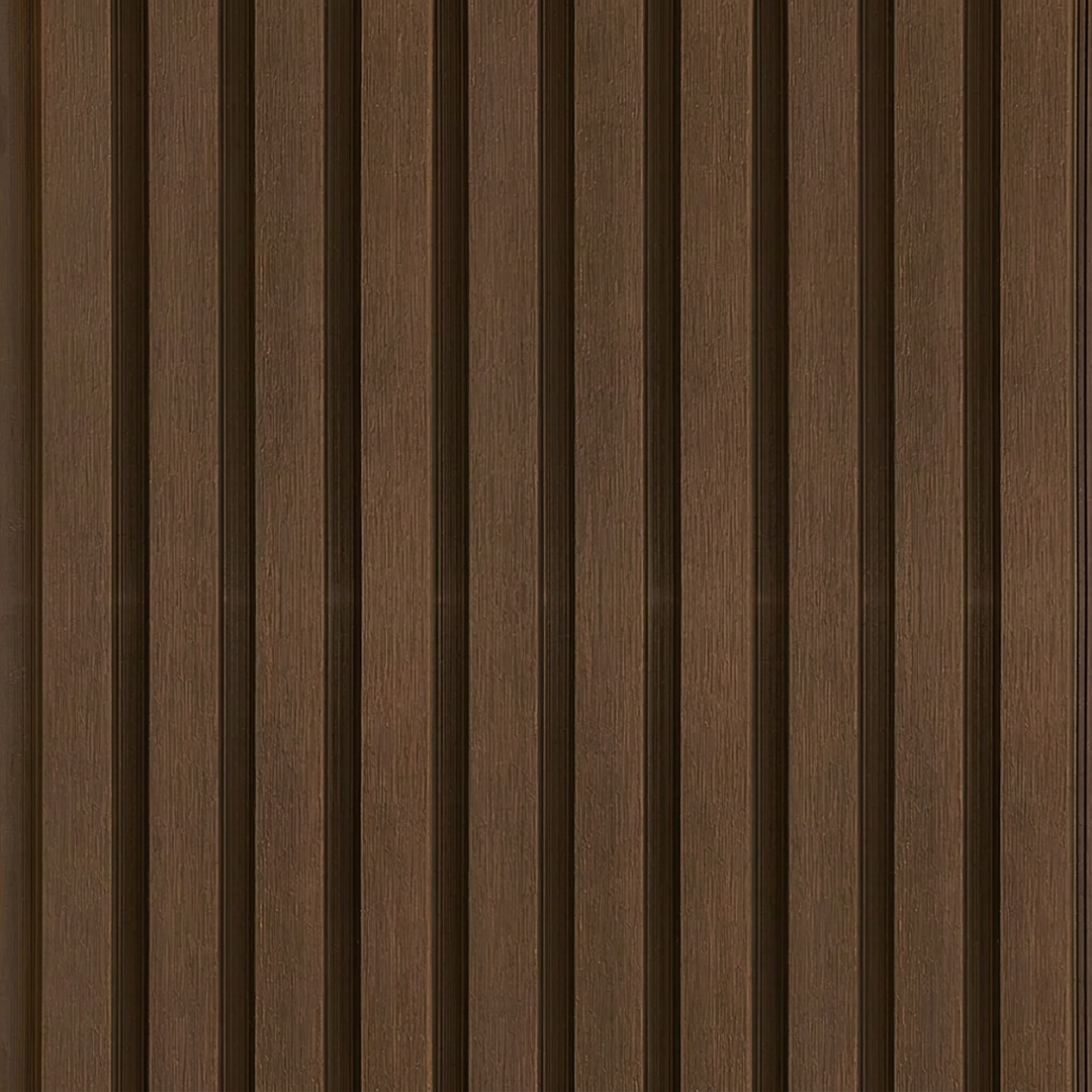 image of garden or outdoor space for bed & breakfast