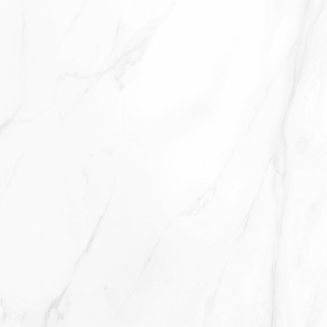 image of garden or outdoor space for bed & breakfast