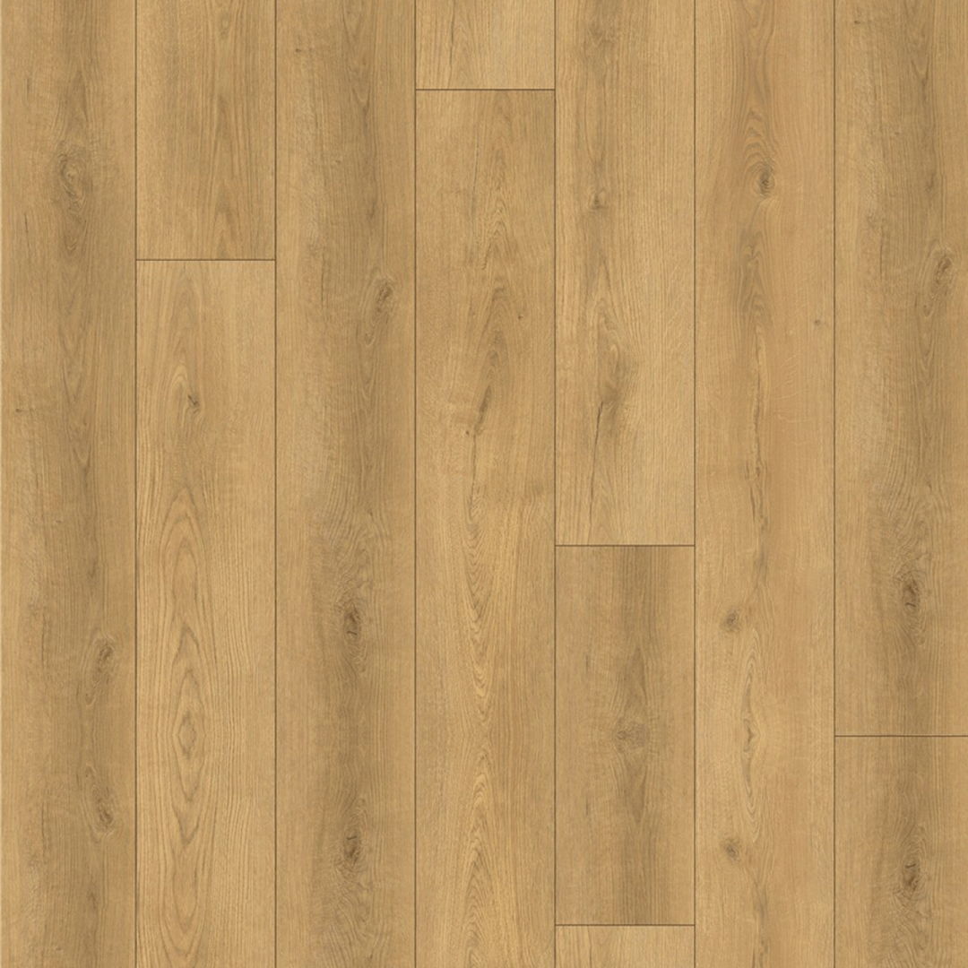 image of garden or outdoor space for bed & breakfast