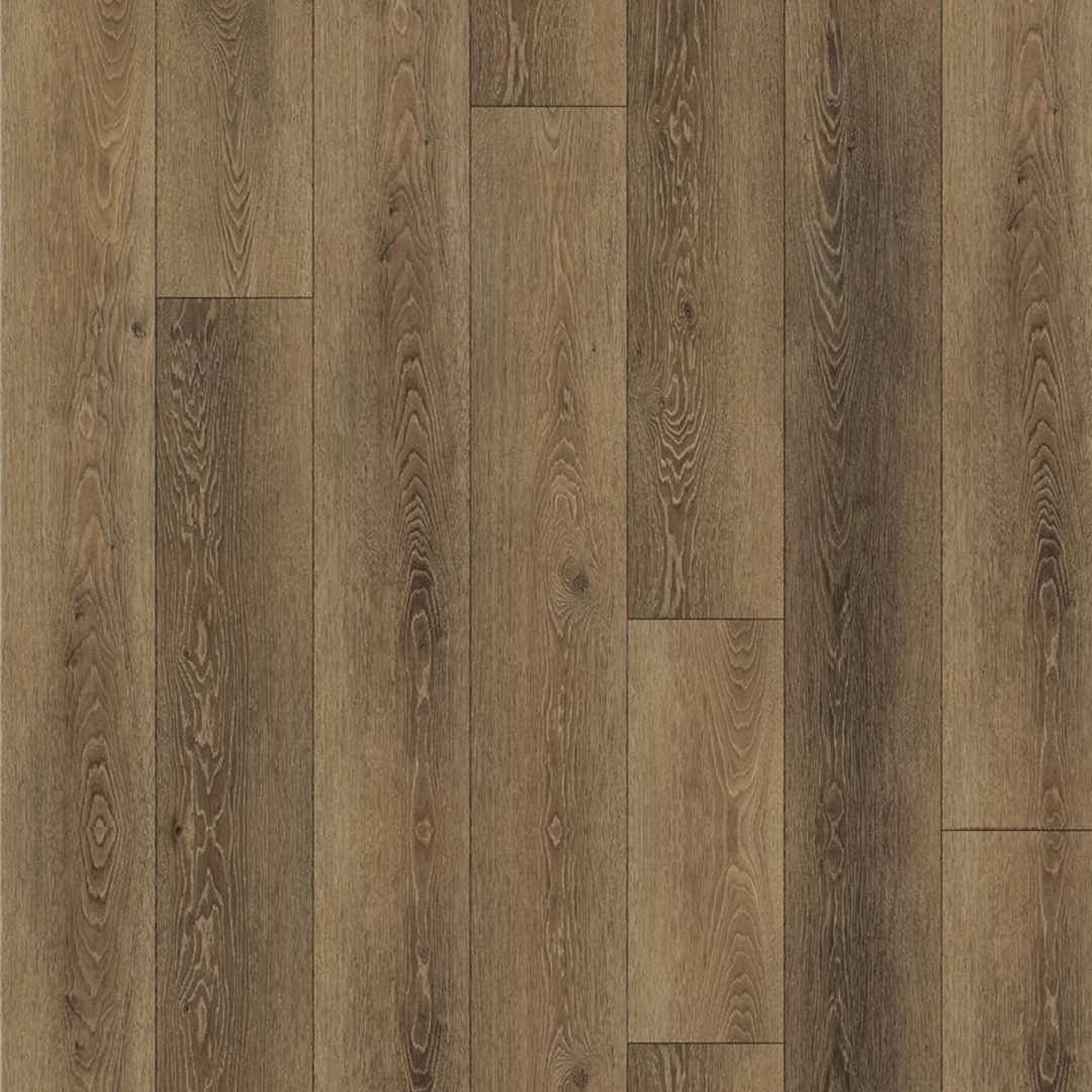 image of garden or outdoor space for bed & breakfast