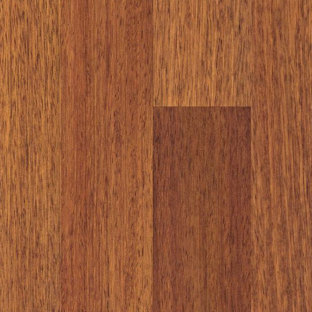 image of garden or outdoor space for bed & breakfast