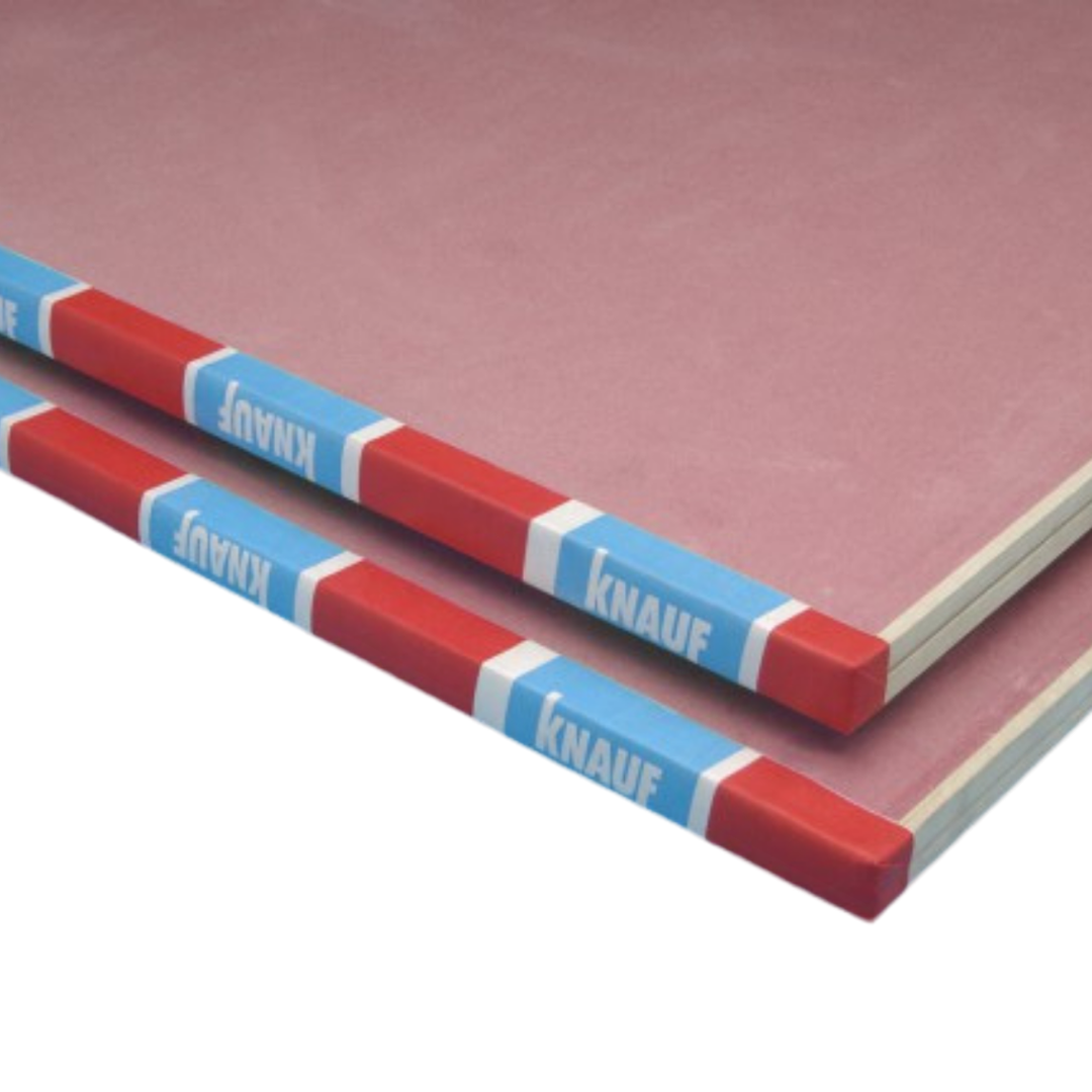 image of garden or outdoor space for bed & breakfast