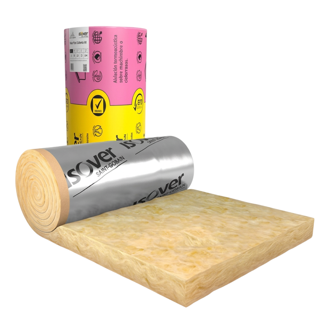 image of garden or outdoor space for bed & breakfast