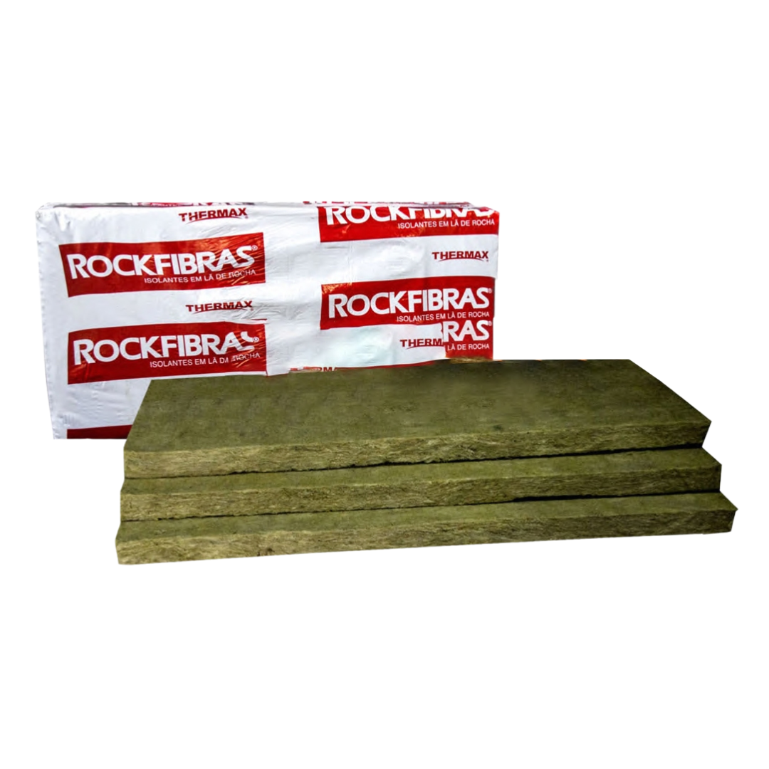 image of garden or outdoor space for bed & breakfast