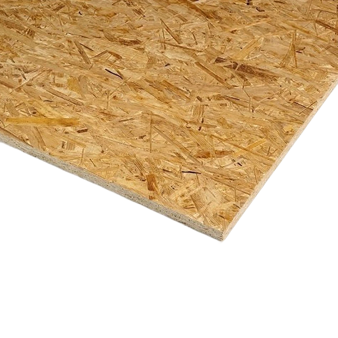 image of garden or outdoor space for bed & breakfast