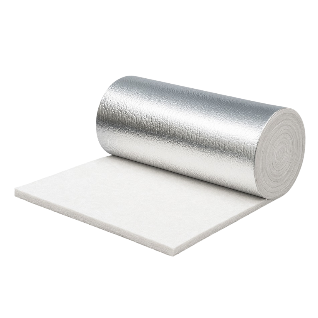 image of garden or outdoor space for bed & breakfast