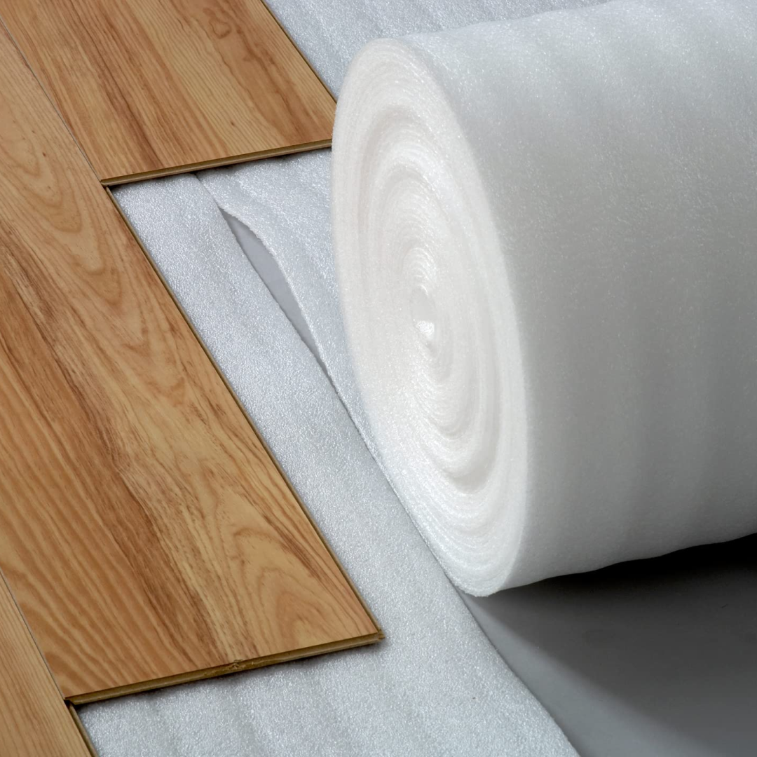 image of garden or outdoor space for bed & breakfast