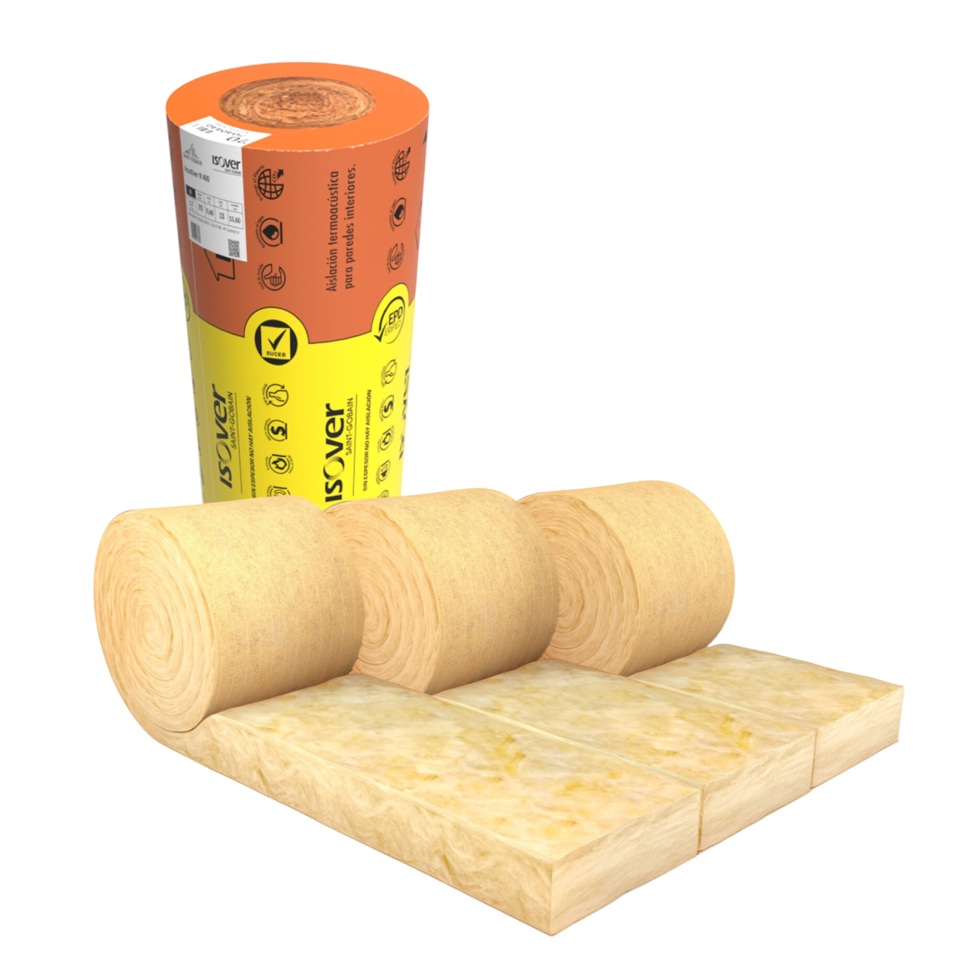 image of garden or outdoor space for bed & breakfast