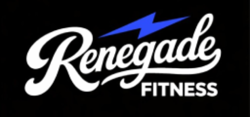 Renegade Fitness
