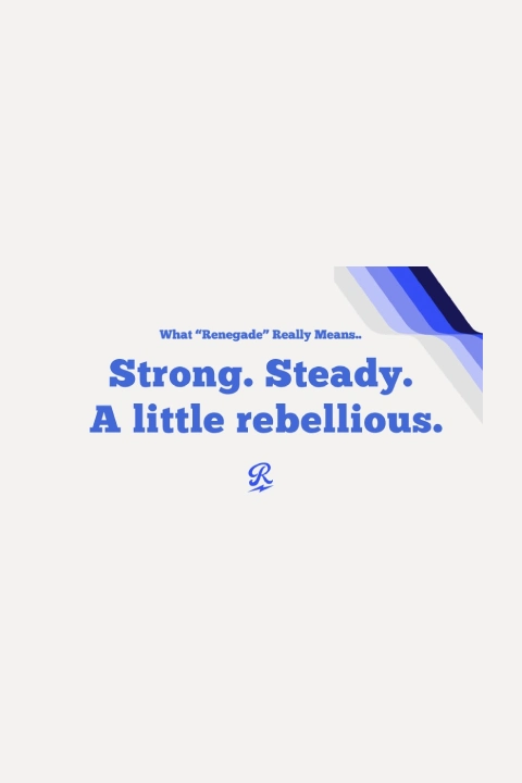 About us Hero Image Mobile