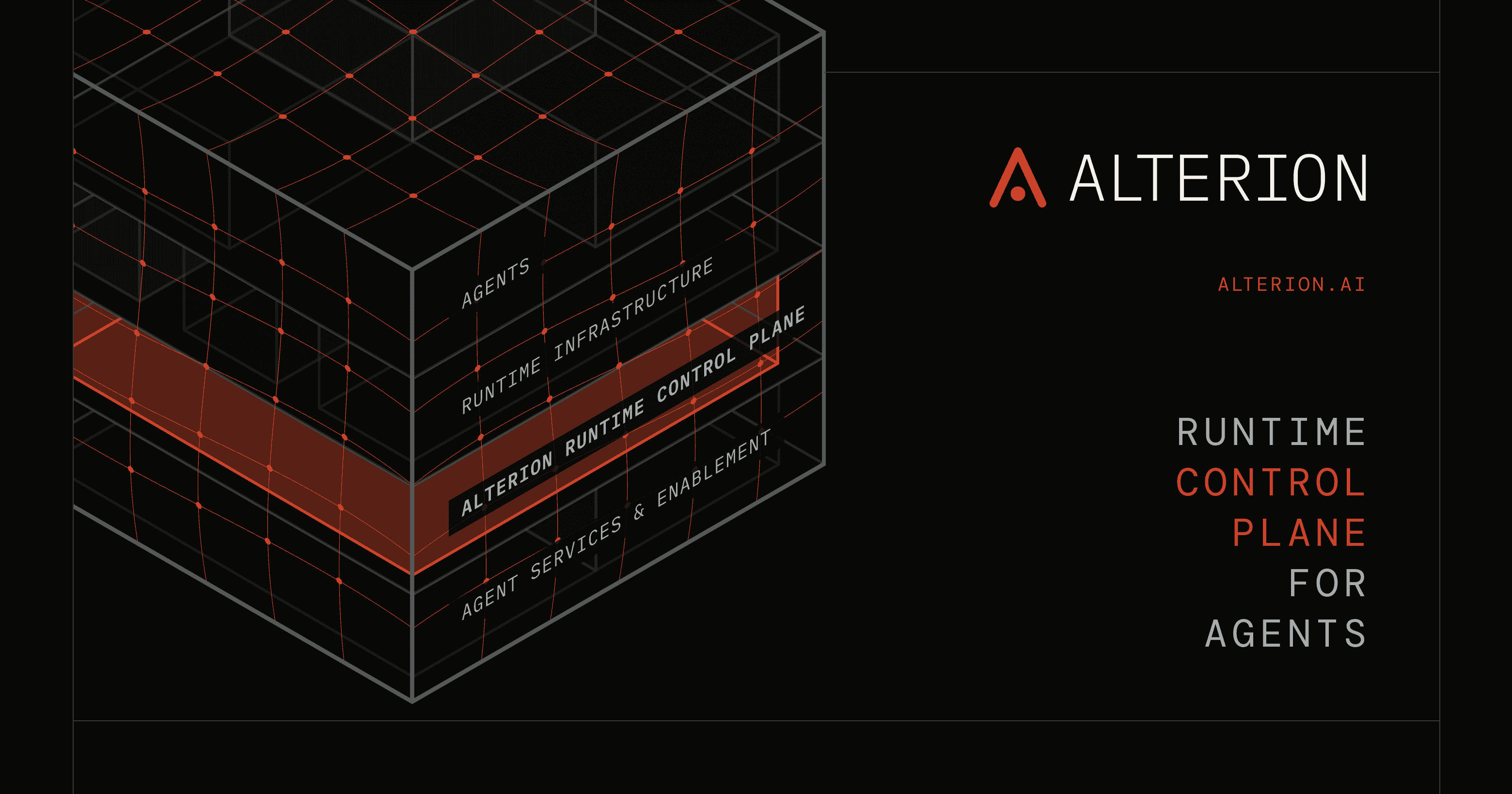 Alterion Inc